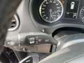 Mercedes-Benz Vito Vito Tourer Select 116 BlueTEC lang Aut. Tourer Select Blau - thumbnail 12