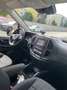 Mercedes-Benz Vito Vito Tourer Select 116 BlueTEC lang Aut. Tourer Select Blau - thumbnail 16