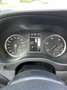Mercedes-Benz Vito Vito Tourer Select 116 BlueTEC lang Aut. Tourer Select Blau - thumbnail 5