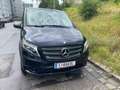 Mercedes-Benz Vito Vito Tourer Select 116 BlueTEC lang Aut. Tourer Select Blau - thumbnail 3