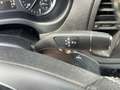 Mercedes-Benz Vito Vito Tourer Select 116 BlueTEC lang Aut. Tourer Select Blau - thumbnail 11