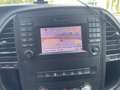 Mercedes-Benz Vito Vito Tourer Select 116 BlueTEC lang Aut. Tourer Select Blau - thumbnail 28