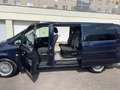 Mercedes-Benz Vito Vito Tourer Select 116 BlueTEC lang Aut. Tourer Select Blau - thumbnail 24
