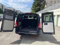 Mercedes-Benz Vito Vito Tourer Select 116 BlueTEC lang Aut. Tourer Select Blau - thumbnail 25