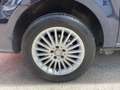 Mercedes-Benz Vito Vito Tourer Select 116 BlueTEC lang Aut. Tourer Select Blau - thumbnail 6