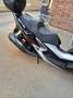 Kymco Xciting 400i VS 400i ABS nur 590km Weiß - thumbnail 8