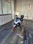 Kymco Xciting 400i VS 400i ABS nur 590km Weiß - thumbnail 2