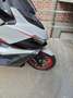 Kymco Xciting 400i VS 400i ABS nur 590km Weiß - thumbnail 5