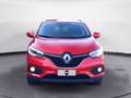 Renault Kadjar 1.5 blue dci Sport Edition 115cv Rouge - thumbnail 2