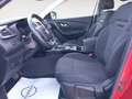 Renault Kadjar 1.5 blue dci Sport Edition 115cv Rouge - thumbnail 14