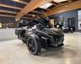 Can-Am Spyder RT LTD 1330 ACE SE6 2026 Carbon Black Negro - thumbnail 8