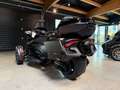 Can-Am Spyder RT LTD 1330 ACE SE6 2026 Carbon Black Negro - thumbnail 4