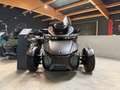 Can-Am Spyder RT LTD 1330 ACE SE6 2026 Carbon Black Negro - thumbnail 15