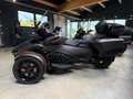 Can-Am Spyder RT LTD 1330 ACE SE6 2026 Carbon Black Negro - thumbnail 2