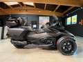Can-Am Spyder RT LTD 1330 ACE SE6 2026 Carbon Black Negro - thumbnail 7