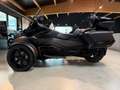 Can-Am Spyder RT LTD 1330 ACE SE6 2026 Carbon Black Negro - thumbnail 3