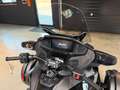 Can-Am Spyder RT LTD 1330 ACE SE6 2026 Carbon Black Negro - thumbnail 11