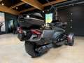 Can-Am Spyder RT LTD 1330 ACE SE6 2026 Carbon Black Negro - thumbnail 6
