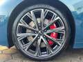 Audi S6 e-tron Avant quattro Pano AHK Matrix Blau - thumbnail 16