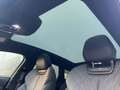 Audi S6 e-tron Avant quattro Pano AHK Matrix Blau - thumbnail 15