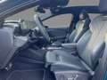 Audi S6 e-tron Avant quattro Pano AHK Matrix Blau - thumbnail 8