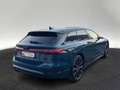 Audi S6 e-tron Avant quattro Pano AHK Matrix Blau - thumbnail 5