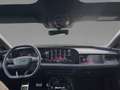 Audi S6 e-tron Avant quattro Pano AHK Matrix Blau - thumbnail 7