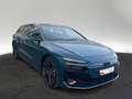 Audi S6 e-tron Avant quattro Pano AHK Matrix Blau - thumbnail 6