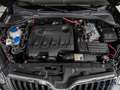 Skoda Yeti Yeti 2.0 TDI DSG 4x4 Ambition Navi/AHK/PDC/Shzg. Schwarz - thumbnail 8