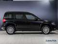 Skoda Yeti Yeti 2.0 TDI DSG 4x4 Ambition Navi/AHK/PDC/Shzg. Schwarz - thumbnail 4