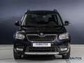 Skoda Yeti Yeti 2.0 TDI DSG 4x4 Ambition Navi/AHK/PDC/Shzg. Schwarz - thumbnail 5