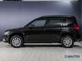 Skoda Yeti Yeti 2.0 TDI DSG 4x4 Ambition Navi/AHK/PDC/Shzg. Schwarz - thumbnail 3