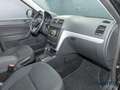 Skoda Yeti Yeti 2.0 TDI DSG 4x4 Ambition Navi/AHK/PDC/Shzg. Schwarz - thumbnail 15