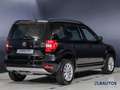 Skoda Yeti Yeti 2.0 TDI DSG 4x4 Ambition Navi/AHK/PDC/Shzg. Schwarz - thumbnail 2