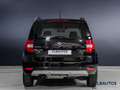 Skoda Yeti Yeti 2.0 TDI DSG 4x4 Ambition Navi/AHK/PDC/Shzg. Schwarz - thumbnail 6
