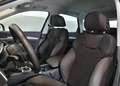 Audi Q5 35 2.0 tdi Business Sport quattro 163cv s-tronic Negro - thumbnail 10