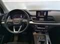 Audi Q5 35 2.0 tdi Business Sport quattro 163cv s-tronic Schwarz - thumbnail 14