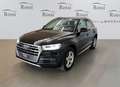 Audi Q5 35 2.0 tdi Business Sport quattro 163cv s-tronic Nero - thumbnail 2