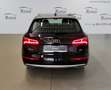 Audi Q5 35 2.0 tdi Business Sport quattro 163cv s-tronic Zwart - thumbnail 5