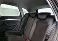 Audi Q5 35 2.0 tdi Business Sport quattro 163cv s-tronic Zwart - thumbnail 11