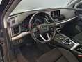 Audi Q5 35 2.0 tdi Business Sport quattro 163cv s-tronic Negro - thumbnail 12