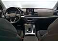 Audi Q5 35 2.0 tdi Business Sport quattro 163cv s-tronic Nero - thumbnail 13