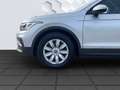 Volkswagen Tiguan Life 2.0TDi SCR 110kW DSG AHZV LED Navi Rückfahrka Plateado - thumbnail 20