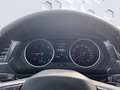 Volkswagen Tiguan Life 2.0TDi SCR 110kW DSG AHZV LED Navi Rückfahrka Argent - thumbnail 11