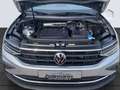 Volkswagen Tiguan Life 2.0TDi SCR 110kW DSG AHZV LED Navi Rückfahrka Plateado - thumbnail 19