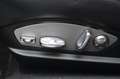 Porsche Panamera 3.0 S Hybrid '11 Xenon Leder Clima Navi Cruise Inr Schwarz - thumbnail 25