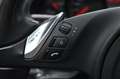 Porsche Panamera 3.0 S Hybrid '11 Xenon Leder Clima Navi Cruise Inr Schwarz - thumbnail 28