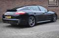 Porsche Panamera 3.0 S Hybrid '11 Xenon Leder Clima Navi Cruise Inr Schwarz - thumbnail 3