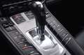 Porsche Panamera 3.0 S Hybrid '11 Xenon Leder Clima Navi Cruise Inr Schwarz - thumbnail 33