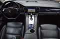 Porsche Panamera 3.0 S Hybrid '11 Xenon Leder Clima Navi Cruise Inr Schwarz - thumbnail 2
